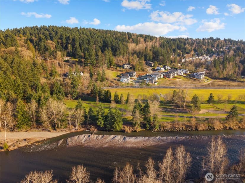 Property photo for 4332 Joyce Court Se #lot 2, Auburn photo 37