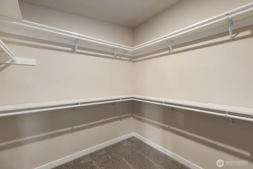 Property photo for 4332 Joyce Court Se #lot 2, Auburn photo 30