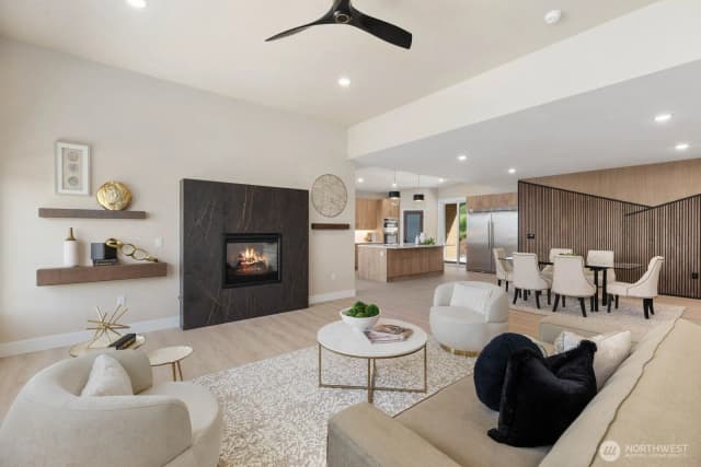 Property photo for 4332 Joyce Court Se #lot 2, Auburn photo 5