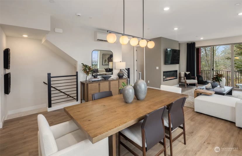 Property photo for 14348 1st Avenue Ne #55, Duvall photo 7