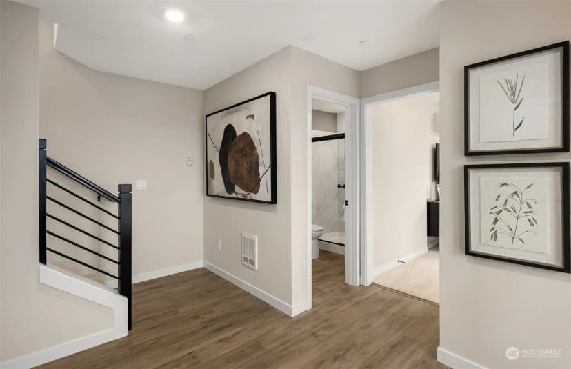 Property photo for 14338 Ne 1st Avenue Ne #a, Duvall photo 8