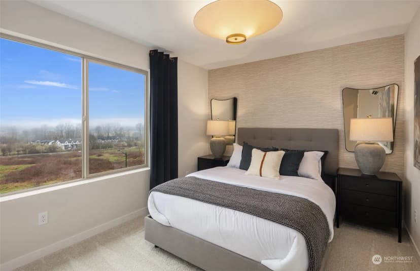 Property photo for 14338 Ne 1st Avenue Ne #a, Duvall photo 5