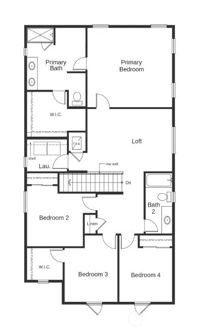Property photo for 22163 Calvin Place Nw #81, Poulsbo photo 3