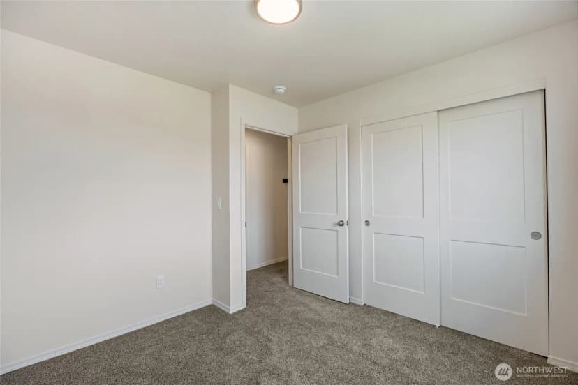 Property photo for 208 Rattray Drive, Mattawa photo 35
