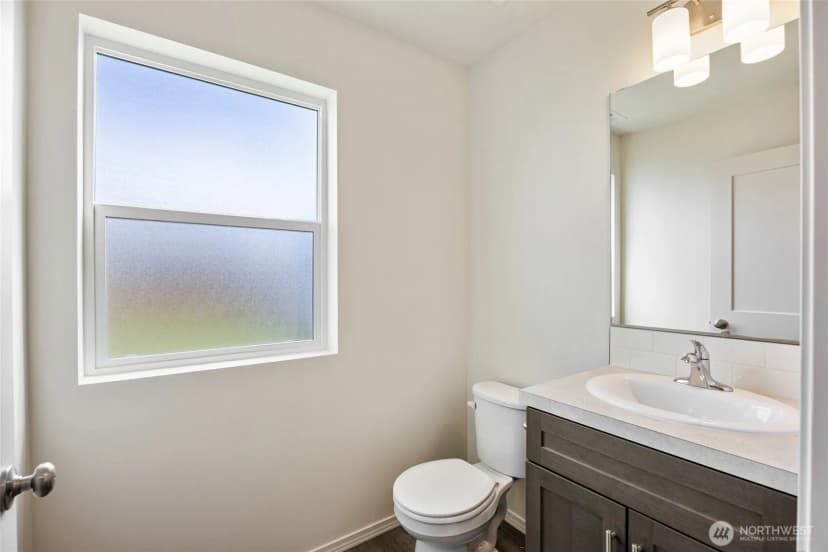 Property photo for 208 Rattray Drive, Mattawa photo 24