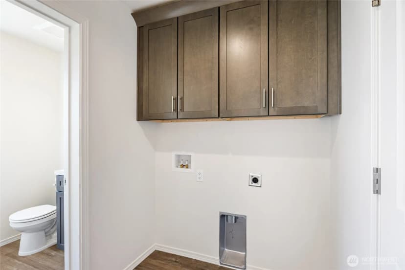 Property photo for 208 Rattray Drive, Mattawa photo 23