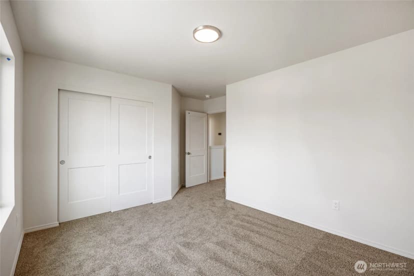 Property photo for 208 Rattray Drive, Mattawa photo 30
