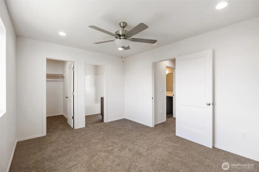 Property photo for 208 Rattray Drive, Mattawa photo 26