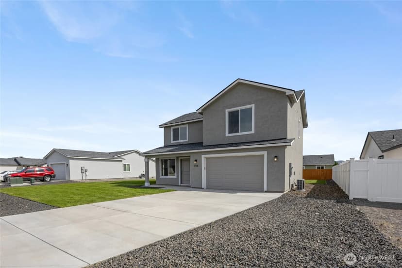 Property photo for 208 Rattray Drive, Mattawa photo 8