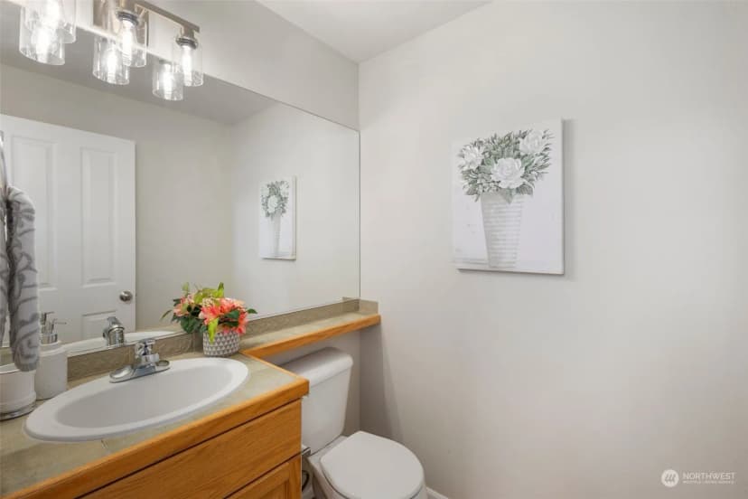 Property photo for 14530 38th Drive Se, Mill Creek photo 11