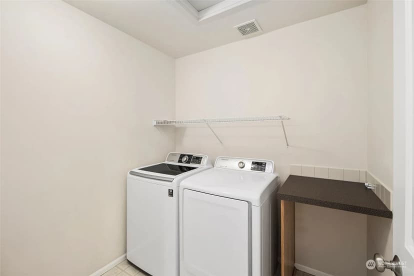 Property photo for 14530 38th Drive Se, Mill Creek photo 33