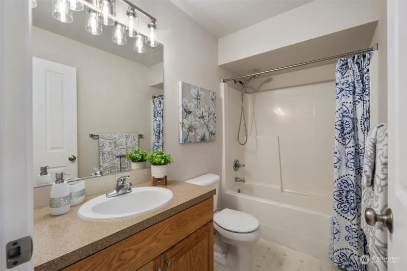 Property photo for 14530 38th Drive Se, Mill Creek photo 31