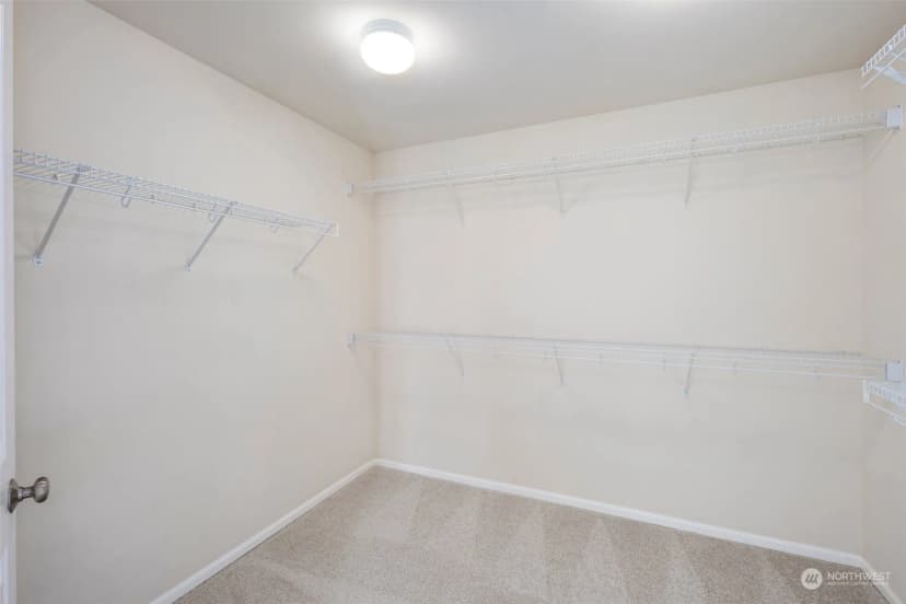 Property photo for 14530 38th Drive Se, Mill Creek photo 28