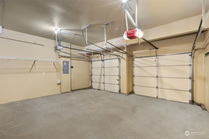 Property photo for 14530 38th Drive Se, Mill Creek photo 38