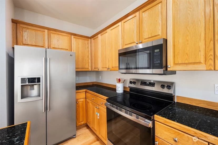 Property photo for 14530 38th Drive Se, Mill Creek photo 16