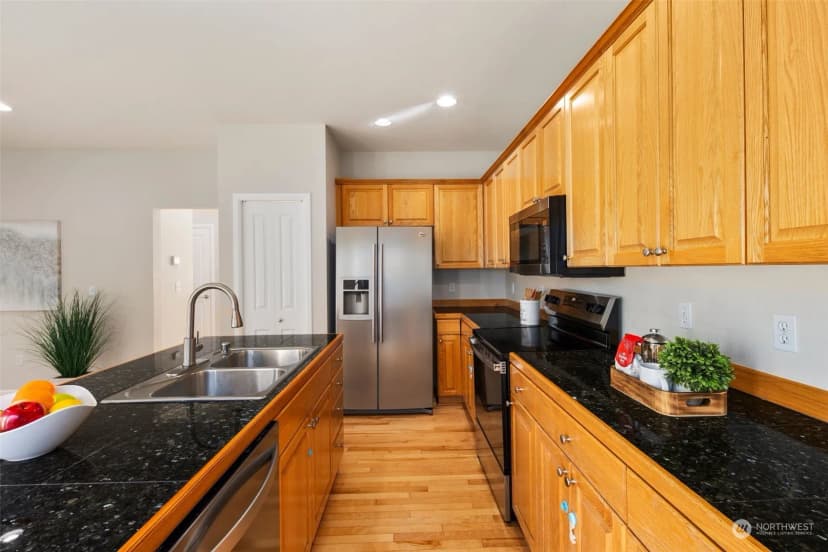 Property photo for 14530 38th Drive Se, Mill Creek photo 14