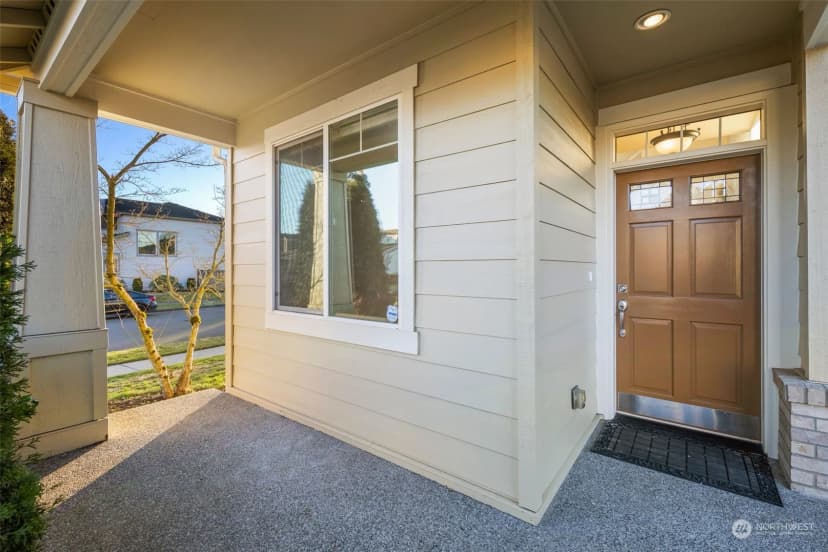 Property photo for 14530 38th Drive Se, Mill Creek photo 6