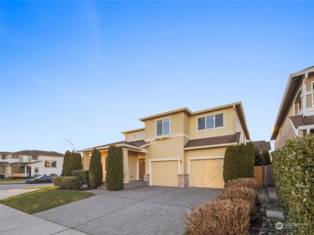 Property photo for 14530 38th Drive Se, Mill Creek photo 3