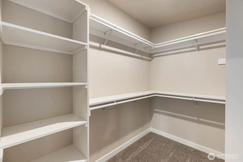 Property photo for 4332 Joyce Court Se #lot 2, Auburn photo 29
