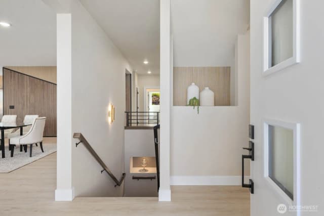 Property photo for 4332 Joyce Court Se #lot 2, Auburn photo 4
