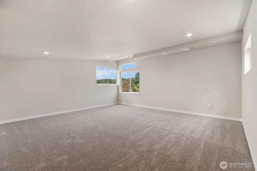 Property photo for 4332 Joyce Court Se #lot 2, Auburn photo 27