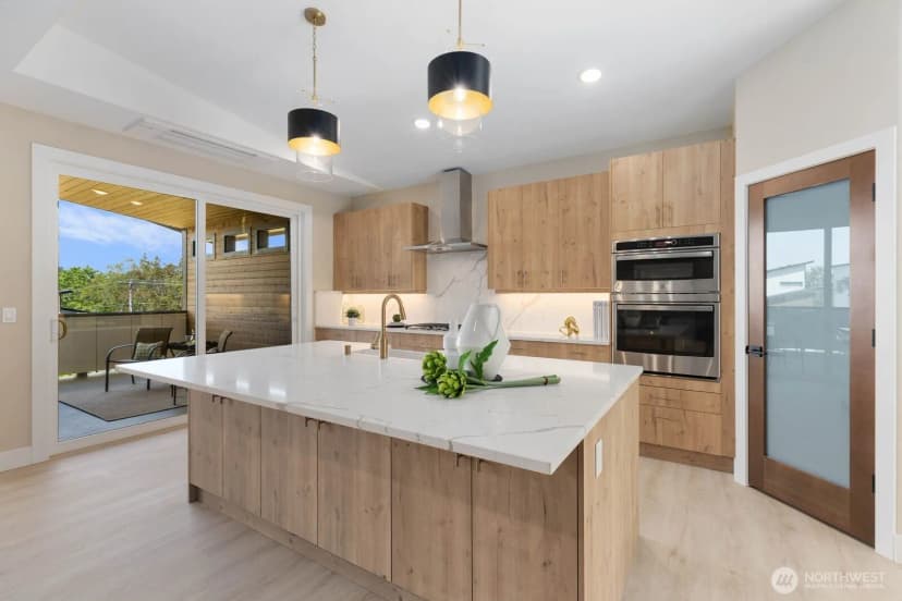 Property photo for 4332 Joyce Court Se #lot 2, Auburn photo 9