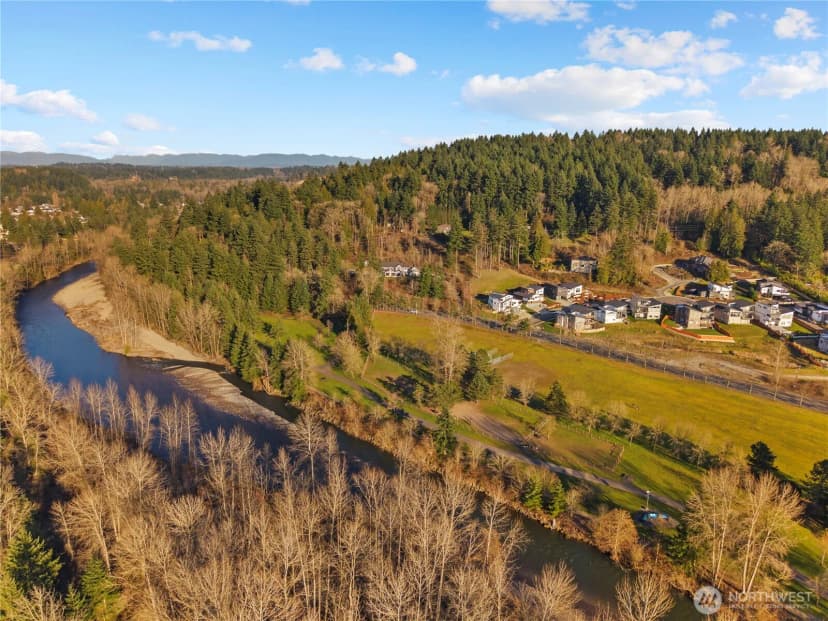 Property photo for 4332 Joyce Court Se #lot 2, Auburn photo 38