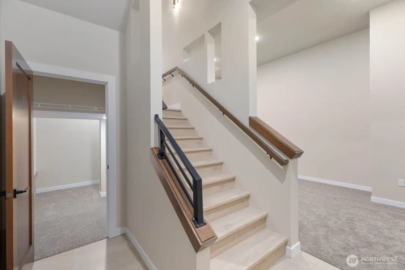 Property photo for 4332 Joyce Court Se #lot 2, Auburn photo 34