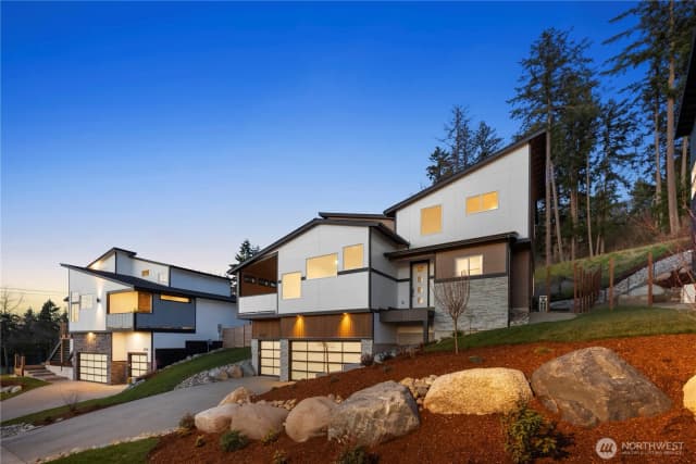 Property photo for 4332 Joyce Court Se #lot 2, Auburn