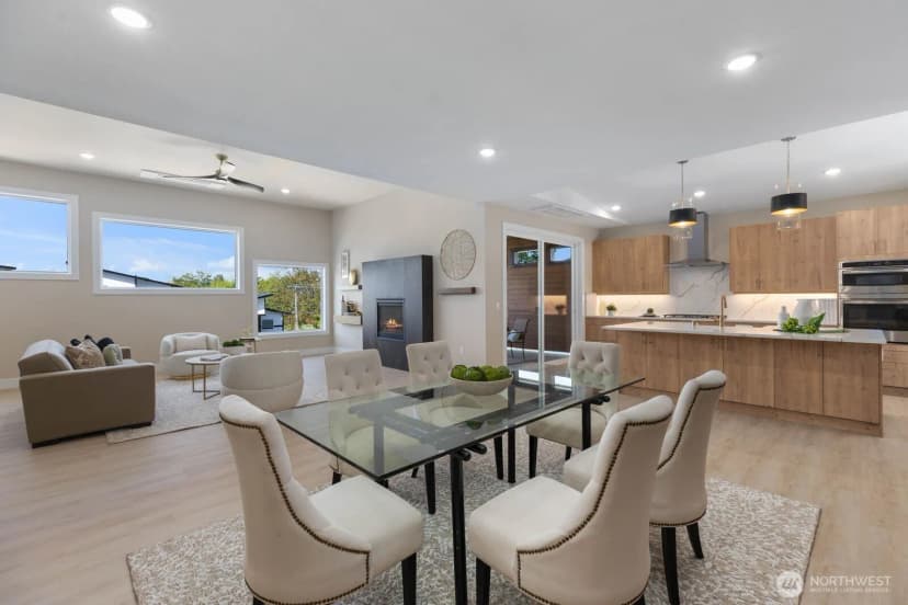 Property photo for 4332 Joyce Court Se #lot 2, Auburn photo 7