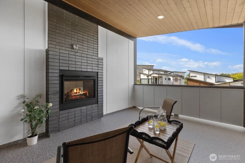 Property photo for 4332 Joyce Court Se #lot 2, Auburn photo 13