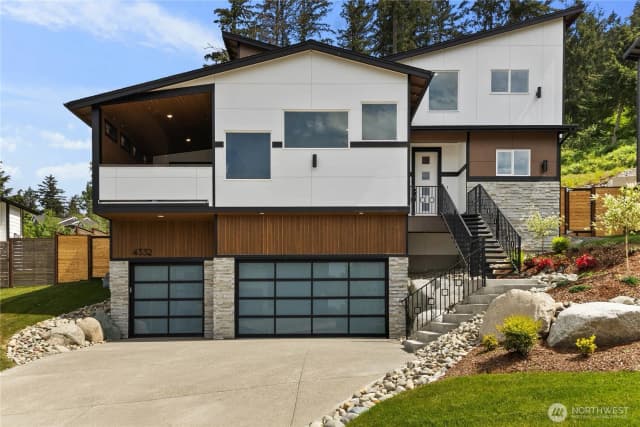 Property photo for 4332 Joyce Court Se #lot 2, Auburn photo 2
