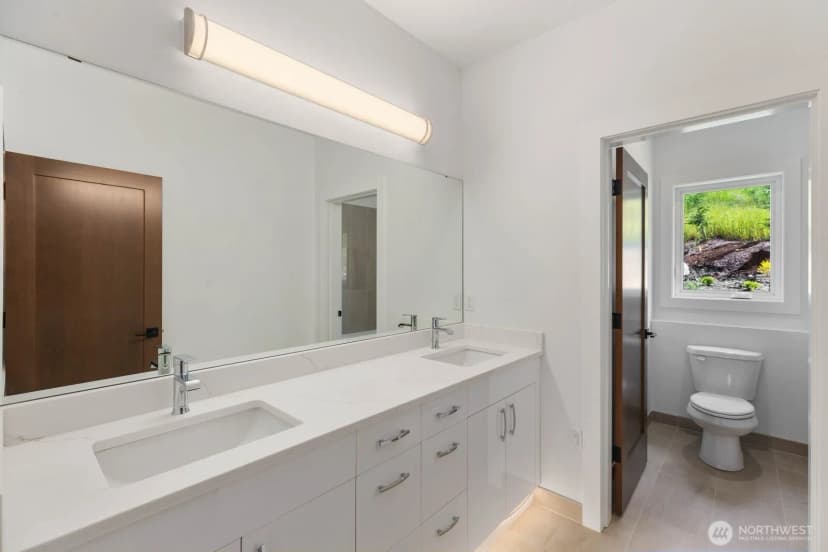 Property photo for 4332 Joyce Court Se #lot 2, Auburn photo 22