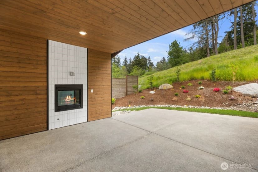 Property photo for 4332 Joyce Court Se #lot 2, Auburn photo 15