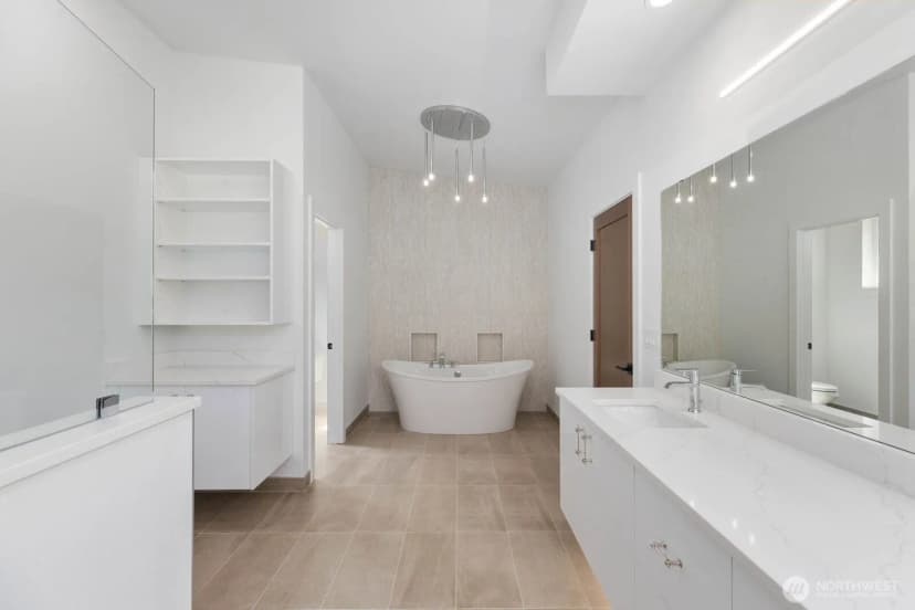 Property photo for 4332 Joyce Court Se #lot 2, Auburn photo 32