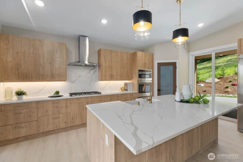 Property photo for 4332 Joyce Court Se #lot 2, Auburn photo 14