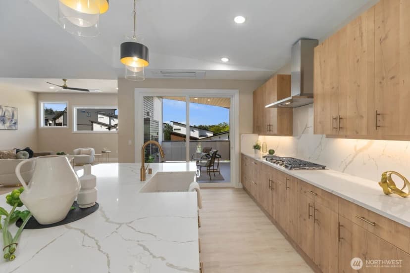 Property photo for 4332 Joyce Court Se #lot 2, Auburn photo 10