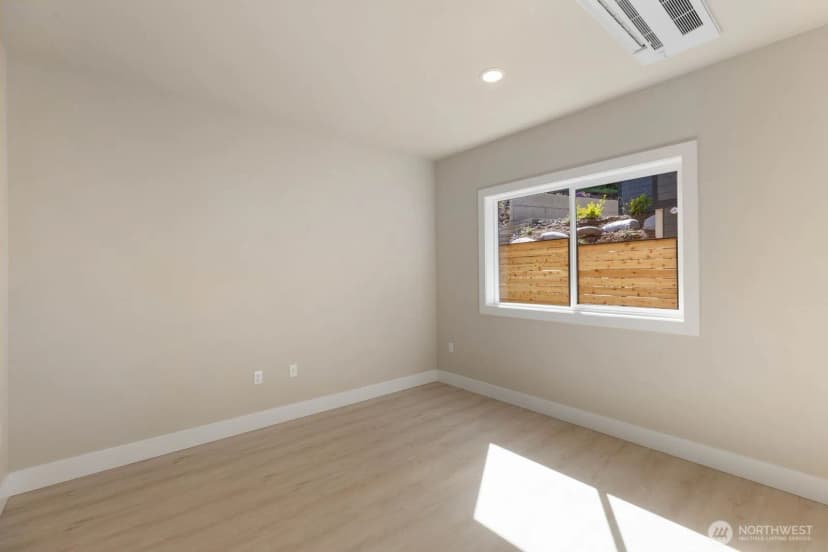 Property photo for 4332 Joyce Court Se #lot 2, Auburn photo 20