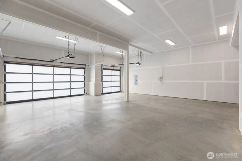 Property photo for 4332 Joyce Court Se #lot 2, Auburn photo 35
