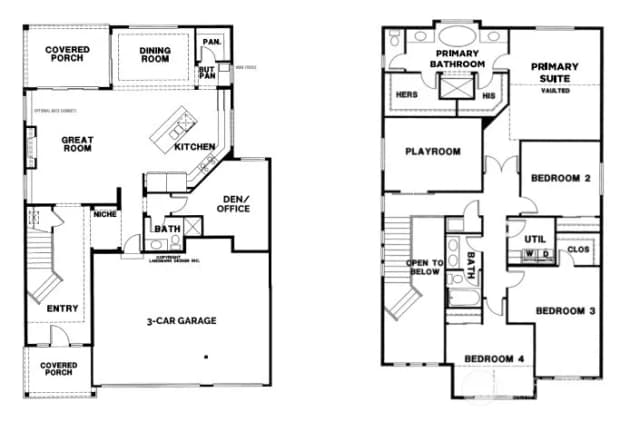 Property photo for 12524 179th Street E, Puyallup photo 2