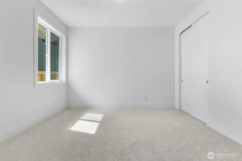 Property photo for 12524 179th Street E, Puyallup photo 16