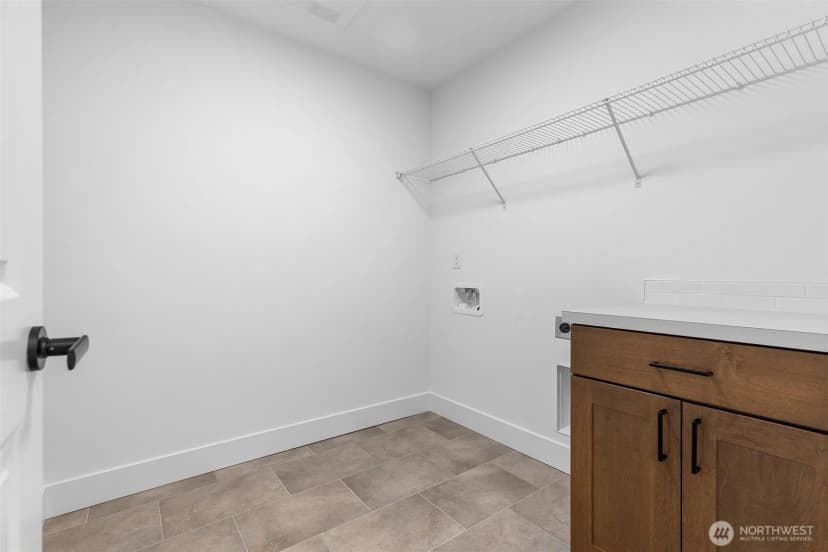 Property photo for 12524 179th Street E, Puyallup photo 23