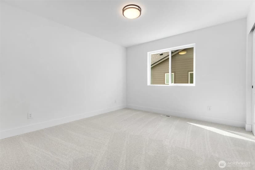 Property photo for 12524 179th Street E, Puyallup photo 18