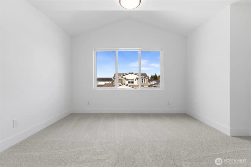 Property photo for 12524 179th Street E, Puyallup photo 21