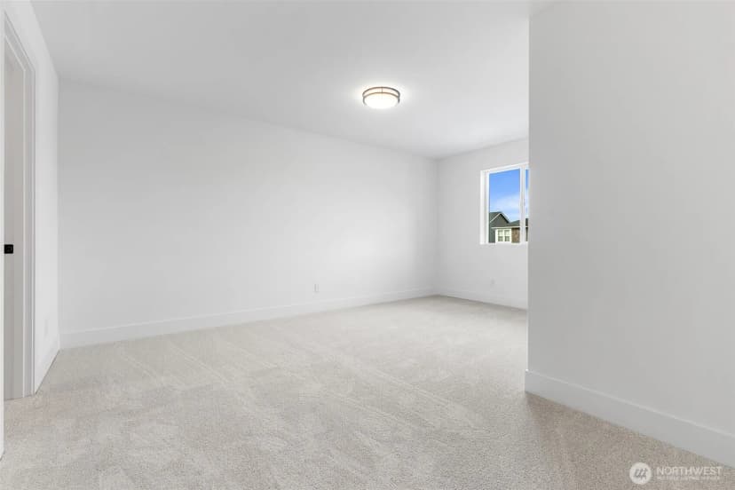 Property photo for 12524 179th Street E, Puyallup photo 19
