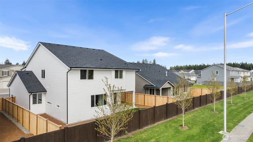Property photo for 12524 179th Street E, Puyallup photo 28