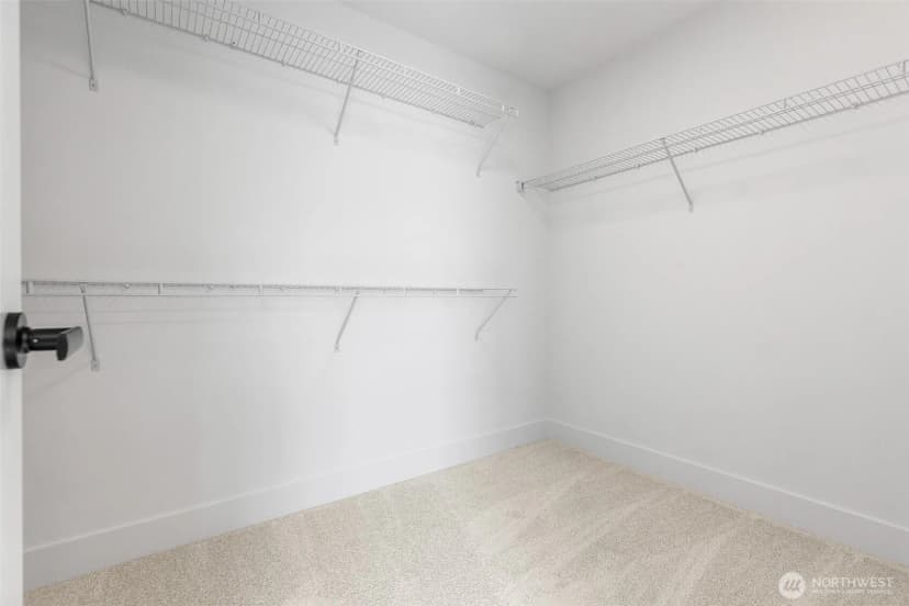 Property photo for 12524 179th Street E, Puyallup photo 15