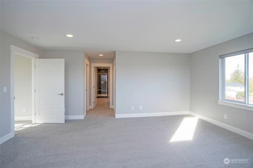 Property photo for 6109 232nd Avenue E, Buckley photo 24