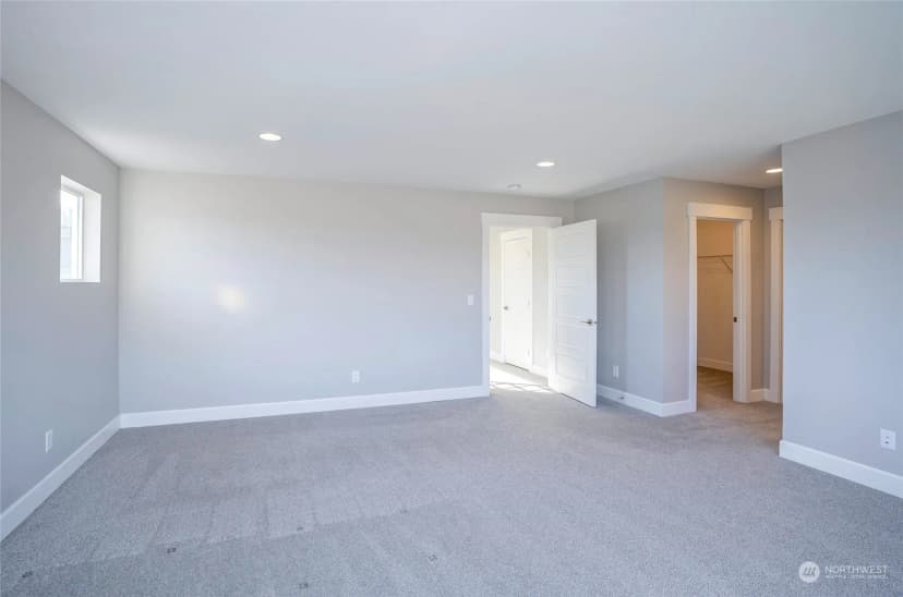 Property photo for 6109 232nd Avenue E, Buckley photo 23