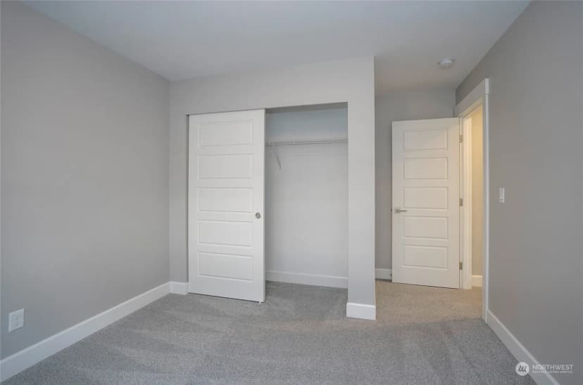 Property photo for 6109 232nd Avenue E, Buckley photo 31